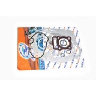 Arora Cg  Conta Takimi