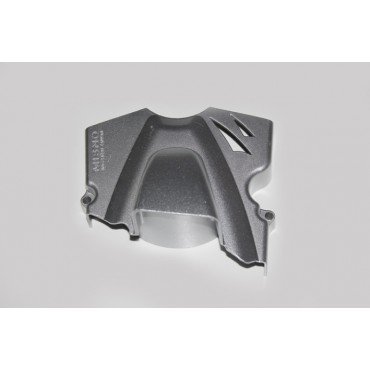 Arora Cg  Ön Di̇şli̇ Kapaği