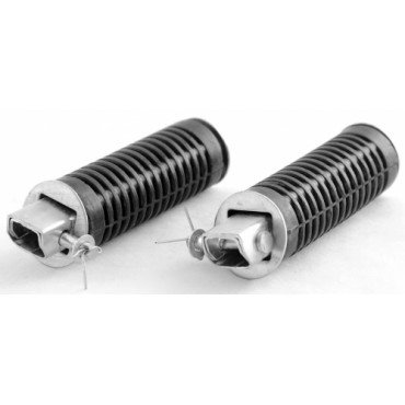 Arora Cg  Arka Basamak Takim (Cg-Klasi̇k)