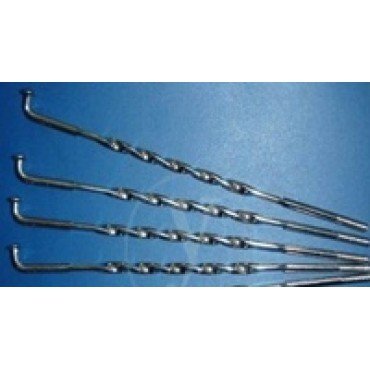 Arora Cg  Arka Jant Teli̇ Takim