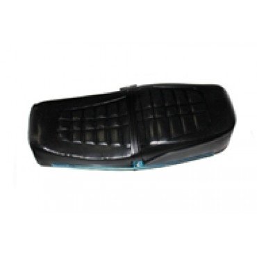 Arora Cg  Koltuk (Sport)