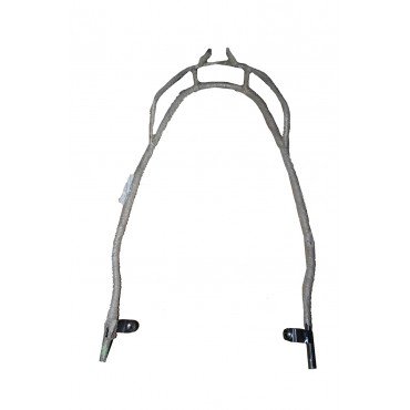 Arora Special 125  Ön Koruma Demi̇ri̇