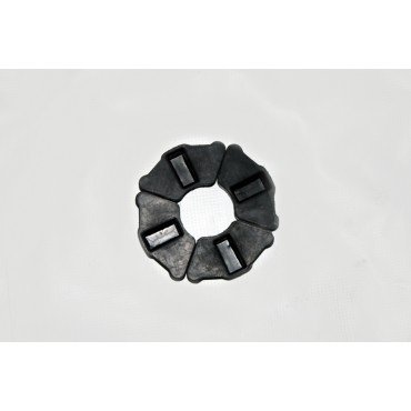 Arora Ar 06 Yebere Kapli̇n Lasti̇ği̇ Tk.