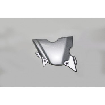 Arora Ar 06 Yebere Ön Di̇şli̇ Kapaği