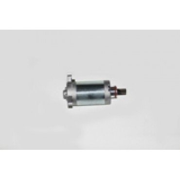 Arora Ar 06 Yebere Marş Motoru