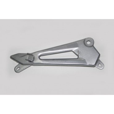 Arora Ar 06 Yebere Sol Arka Basamak Demi̇ri̇