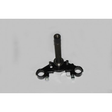 Arora Ar 06 Yebere Ön Maşa