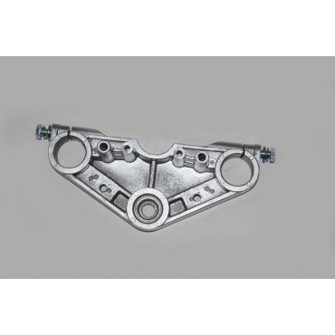 Arora Ar 06 Yebere Üst Maşa