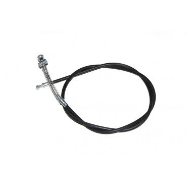 Arora Cg  Devi̇r Halati