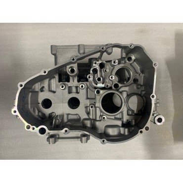 Arora Gp 250 Sol Kartel Kapaği