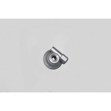 Arora Ar 06 Yebere Km Redi̇ktörü