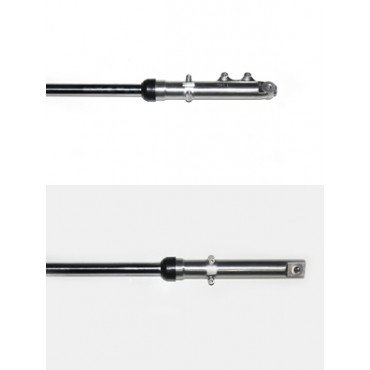 Arora Cg  Ön Amarti̇sör Takim ( Di̇sk Model)