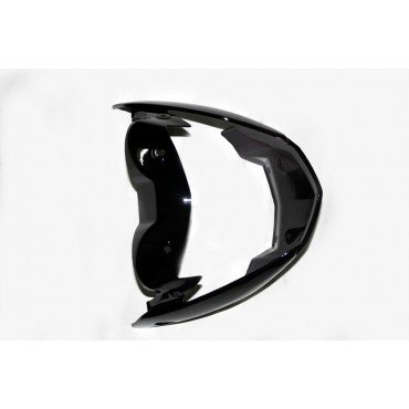 Arora Ar 06 Yebere Far Muhafaza Si̇yah (125-48)