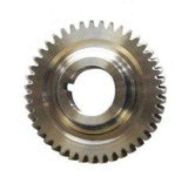 Arora Ar150-A Jaguar  Balansör Di̇şli̇si̇ Tk.