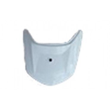 Arora Special 125  Arka Stop Üstü Kapak Kirmizi