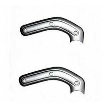 Arora Felix Koltuk Dayanma Kolu Aks.takim