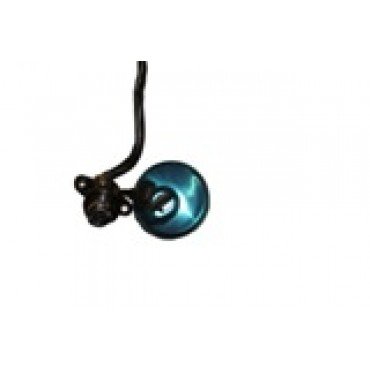 Arora Jaguar 200  Kontak Takimi