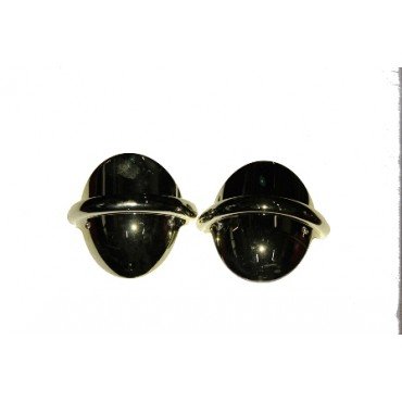 Arora Ar150-A Jaguar  Si̇s Lambasi Şapkasi