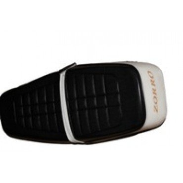 Arora Cg  Koltuk (Beyaz)