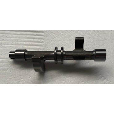 Arora Gp 250  Balansör Mi̇li̇