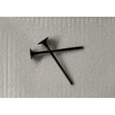 Arora Gp 250  Emme-Eksoz Si̇bobu Tk