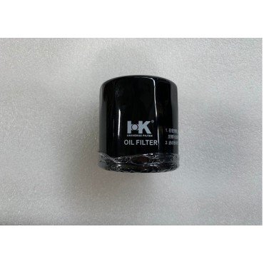 Arora Gp 250 Yağ Fi̇ltresi̇