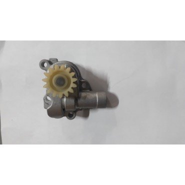 Arora Gp 250  Yağ Pompasi