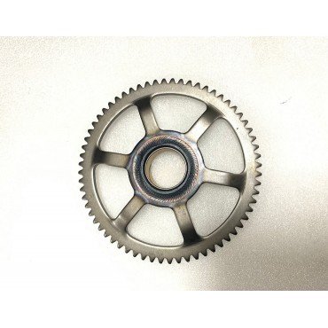 Arora Gp 250  Marş Di̇şli̇si̇