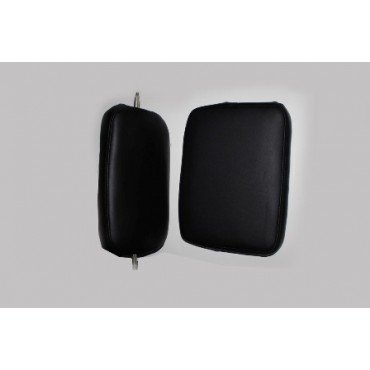 Arora Felix Ön Koltuk (Oturak Kismi )