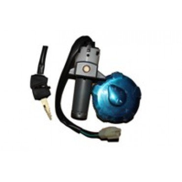 Arora Cg  Kontak Takimi (New Model)