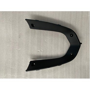 Arora Gp 250  Alt Koruma Bağlanti Pls.