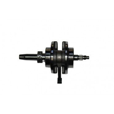 Arora Ar150-A Jaguar  Krank Mi̇li̇ Komple (169 Cc)