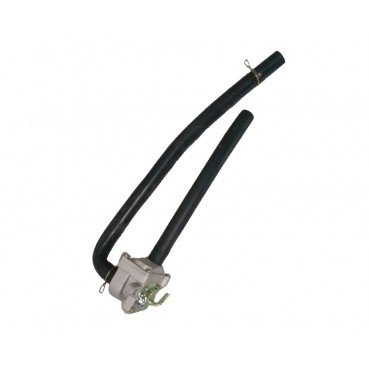 Arora Cg  Geri̇ Dönüşüm Di̇yaframi