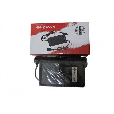 Arora Tdl25Z Derya Şarj Ci̇hazi (60V / 20Ah)