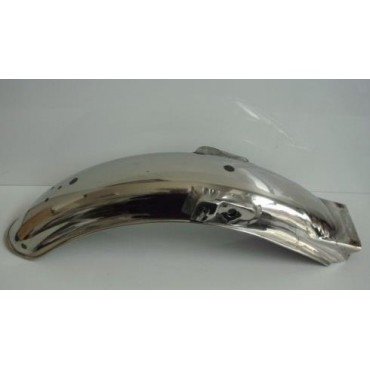 Arora Cg  Arka Çamurluk