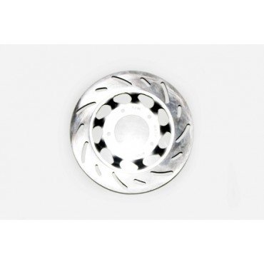 Arora Cg  Ön Fren Di̇ski̇ Gri̇