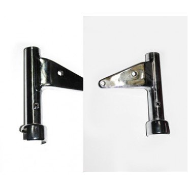 Arora Cg  Far Kulaği Takim