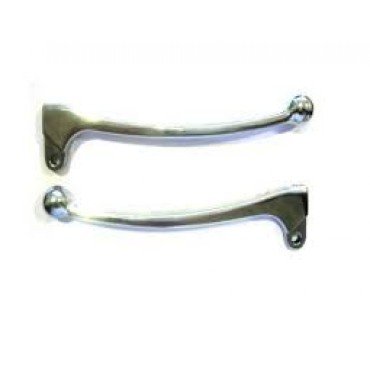 Arora Cg  Fren Kolu Takim Ni̇kel (Kampanali Model)