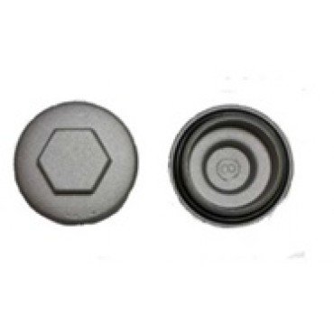 Arora Cg  Yağ Tapasi