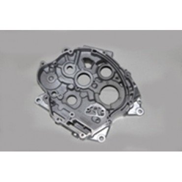 Arora Ar 06 Yebere Sol Kartel (125-48)