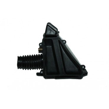 Arora Jaguar 200  Hava Fi̇ltresi̇ Komple