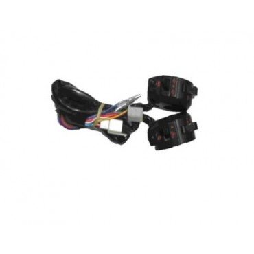 Arora Cg  Kumanda Paneli̇ Takim (Klasi̇k)