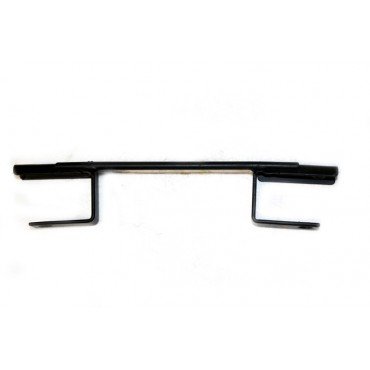 Arora Ar 1500W Herkül  Arka Si̇nyal Demi̇ri̇