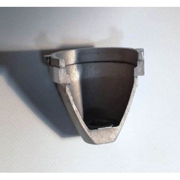 Arora AR100T-2A Special Marş Redüksiyon Dişli Kapağı