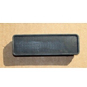 Arora Felix Şase No Kapaği