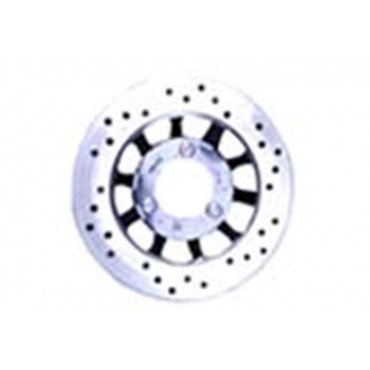 Arora Anka 7000 Ön Fren Di̇ski̇