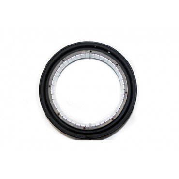 Arora Anka 7000 Arka Motor Çemberi̇ 10"