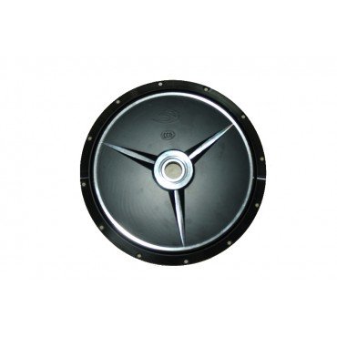 Arora Anka 7000 Arka Motor Kapaği Sağ 10"