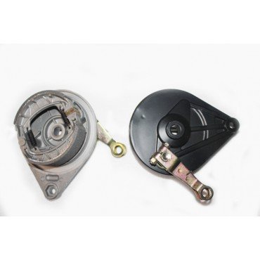 Arora Anka 7000 Arka Kampana