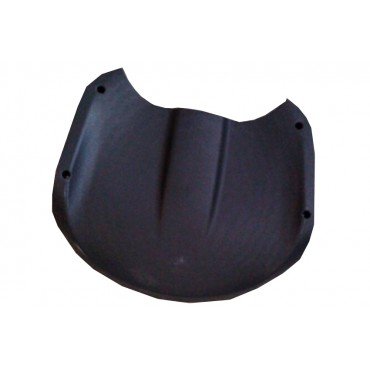 Arora Anka 7000 Ön İç Çamurluk